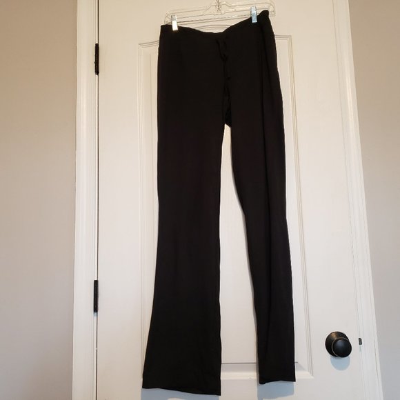 C9 Champion Yoga Pants Tall